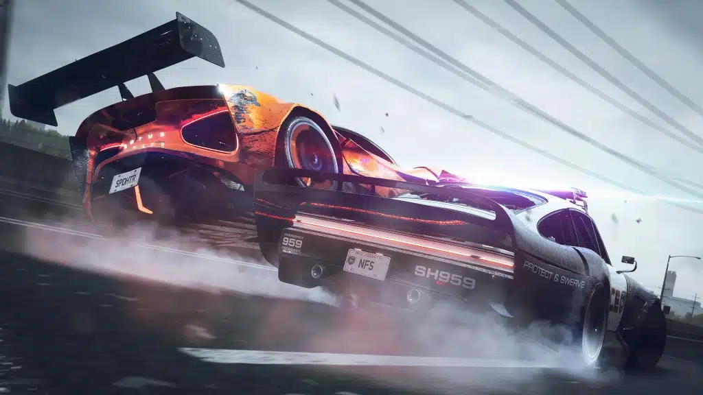 nfsub vol08 gameplay 03 copprogression 3840x2160 nologo scaled