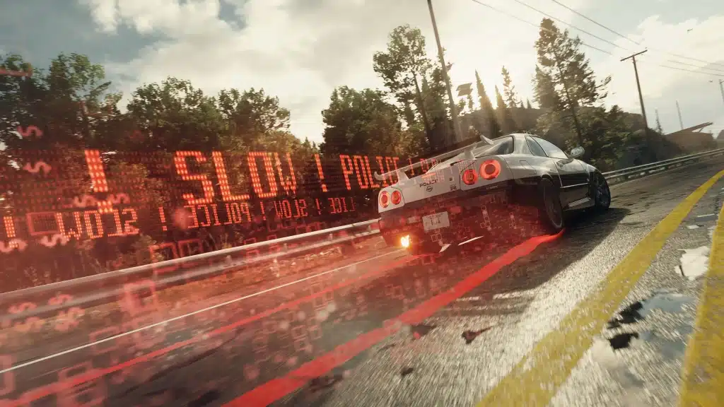 nfsub vol08 premiumsp 03 signaturestylevfx 3840x2160 nologo scaled