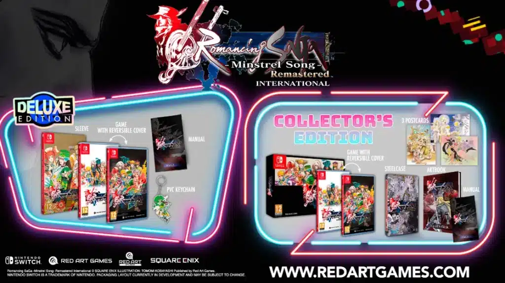 red art games 01 scaled