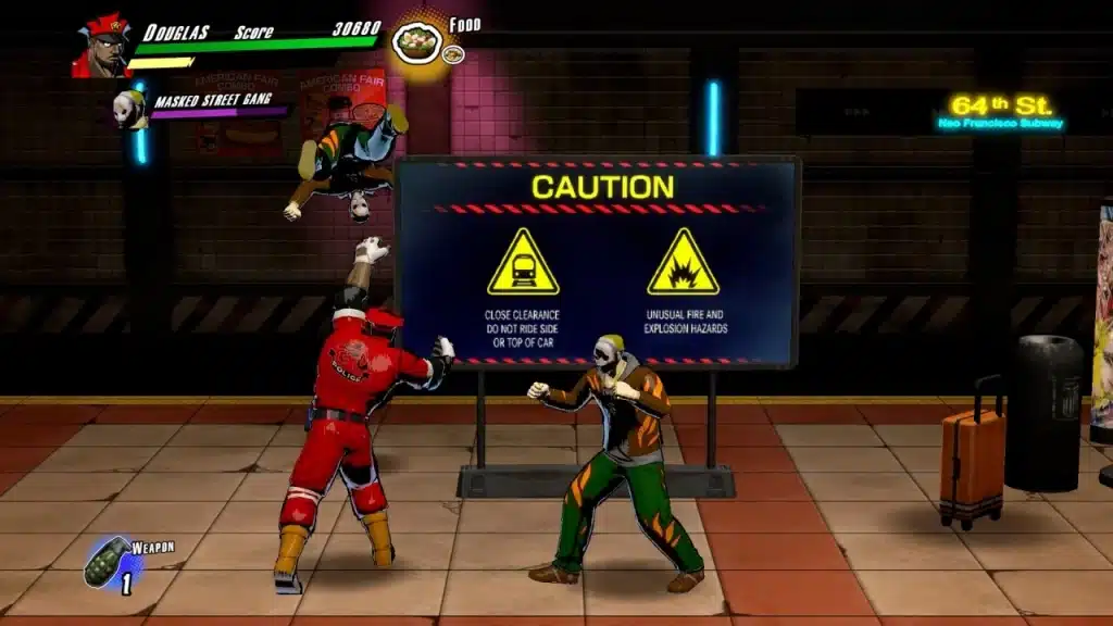 rushing beat x return of brawl brothers 04 scaled