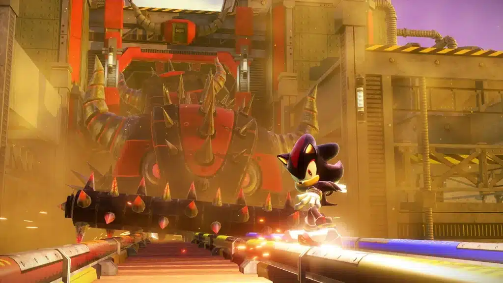 sonic x shadow generations windows 29 scaled
