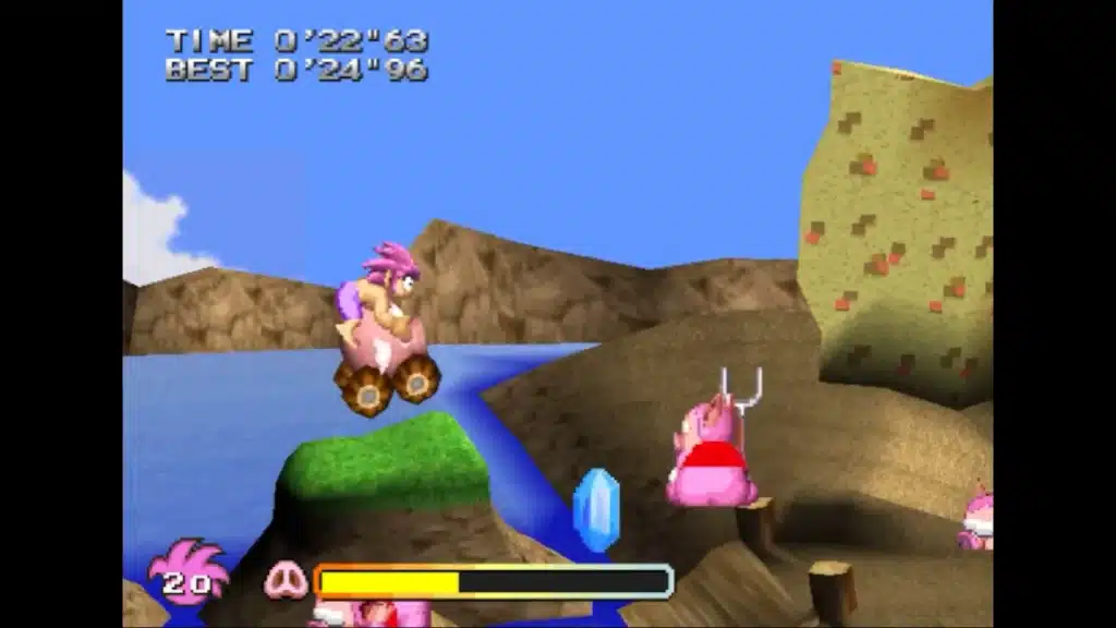 tomba special edition 01 scaled