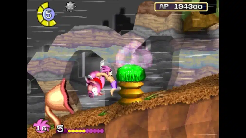tomba special edition 02 scaled