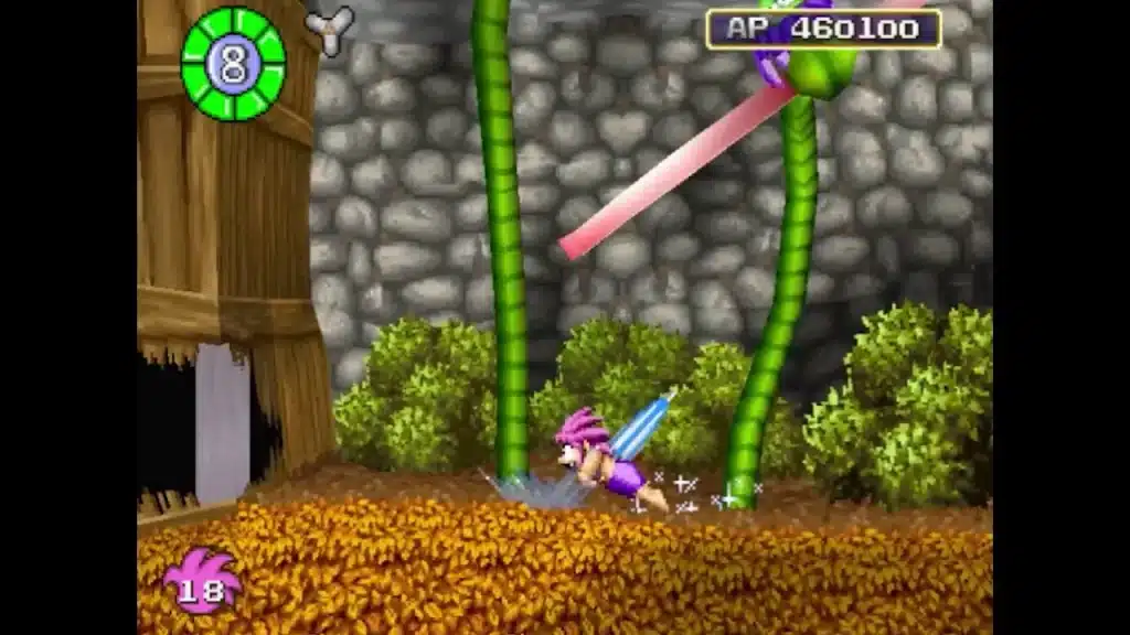 tomba special edition 05 scaled