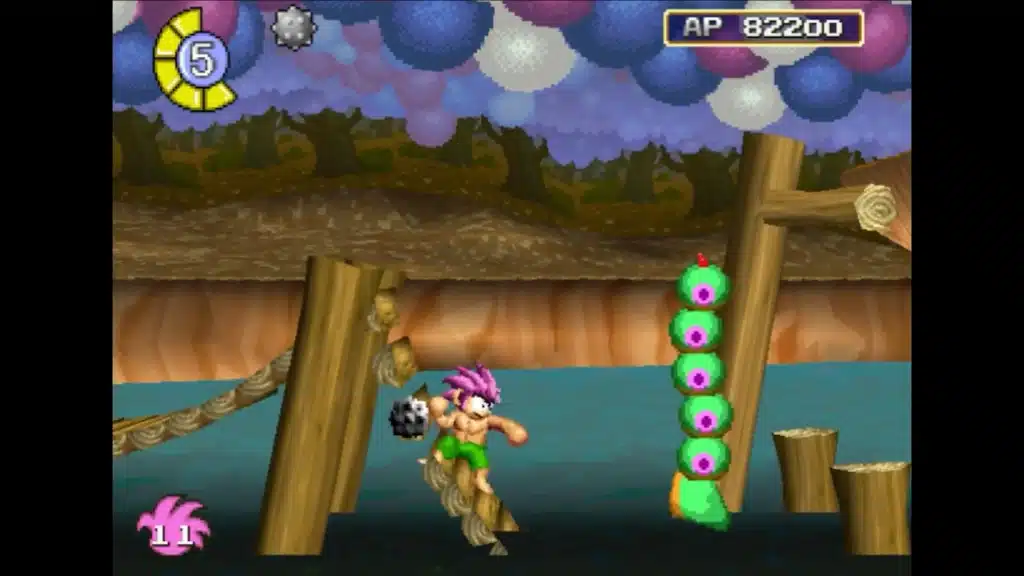 tomba special edition 06 scaled