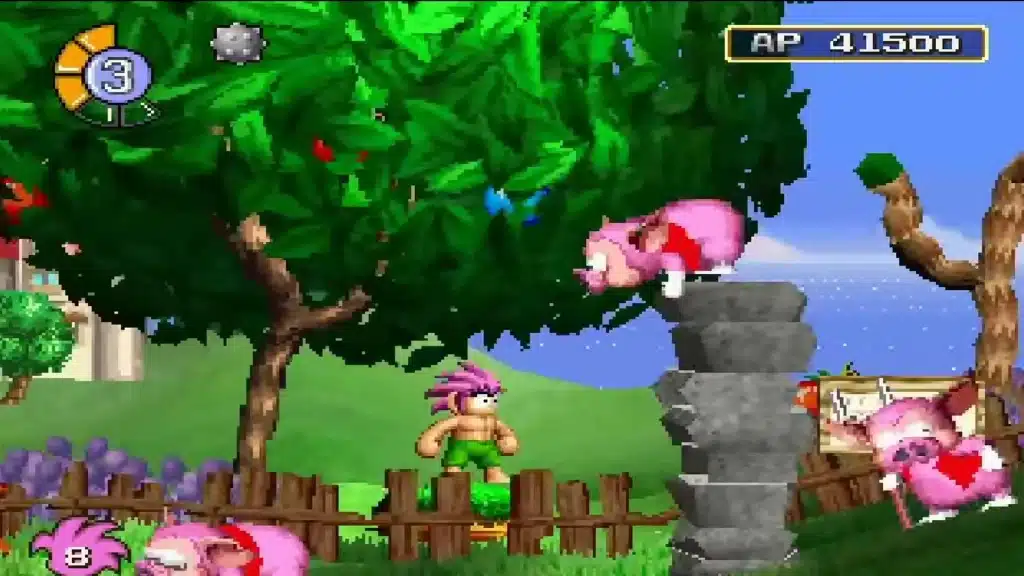 tomba special edition 08 scaled