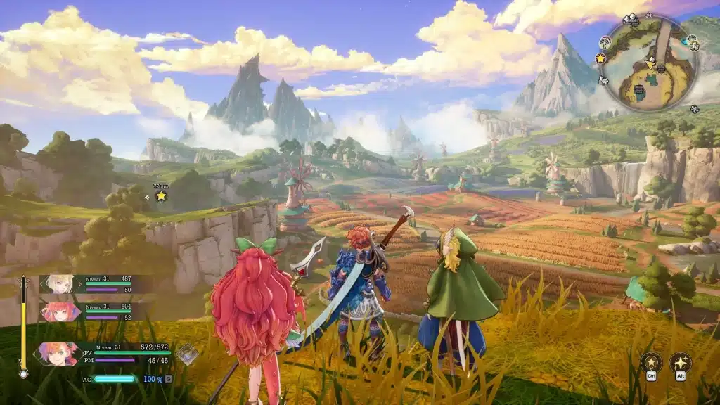visionsofmana 01