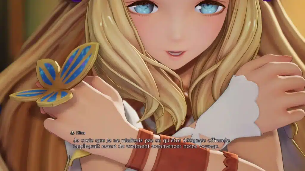 visionsofmana 03