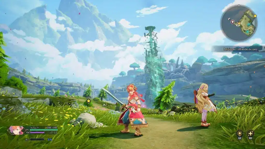 visionsofmana 06