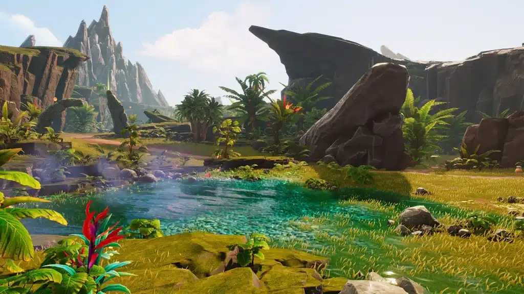 visionsofmana 15