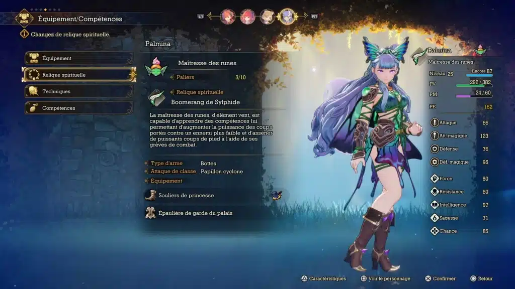 visionsofmana 17