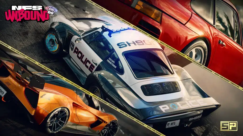 vol08 speedpasspremium 3840x2160 scaled