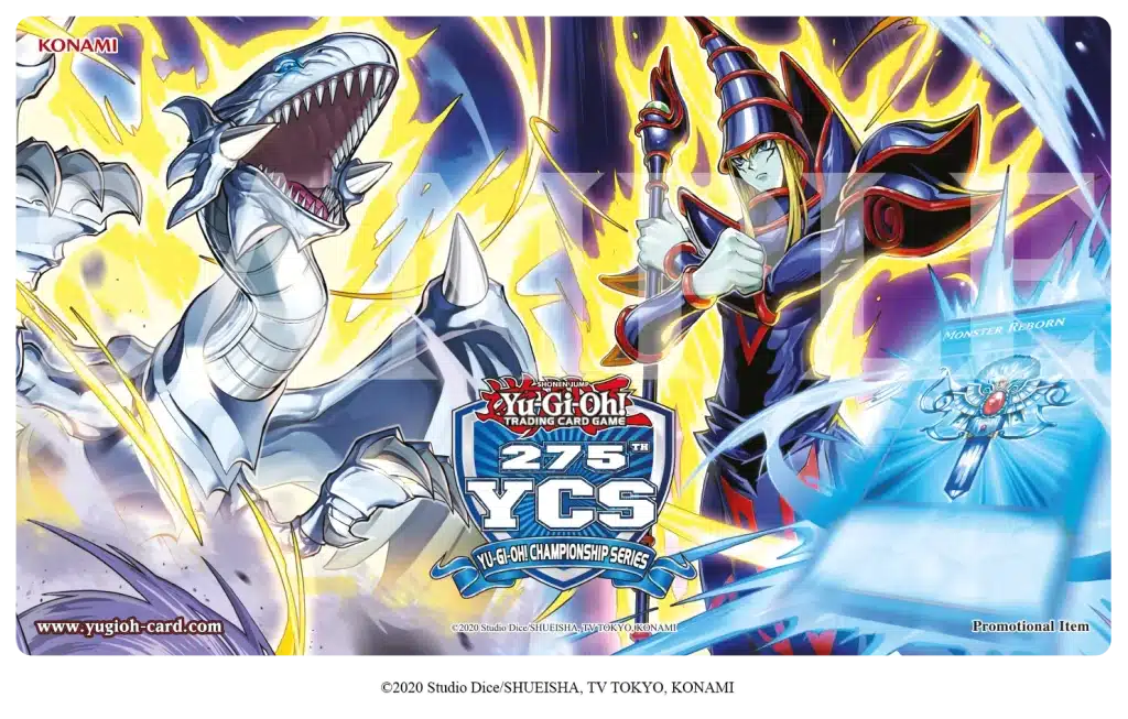 ycs lille game mat 07 17 2024 bewddm scaled