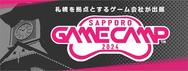 240830 2 01