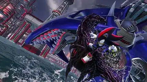 240906 2 03
