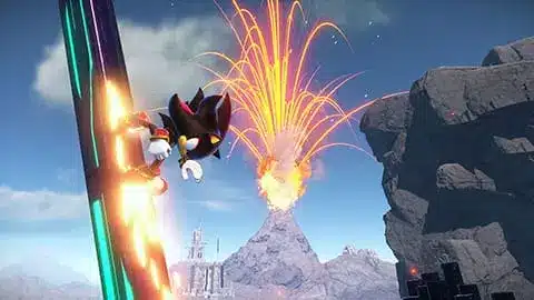 240906 2 05