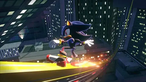240906 2 06