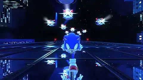240906 2 07