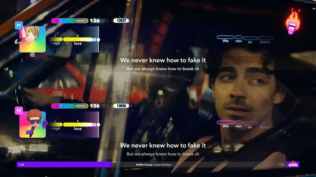2players jonasbrothers scaled