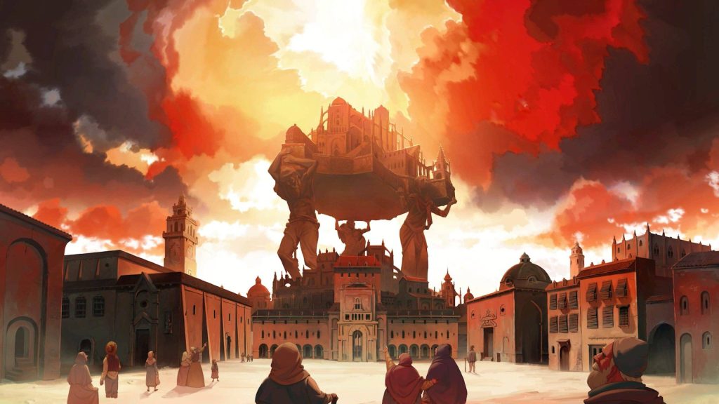 Blasphemous 2 b scaled e1695132087198