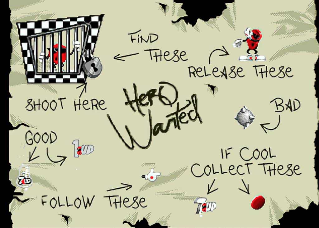 Coolspot 6 1024x730 1