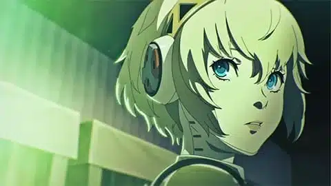 aegis 03