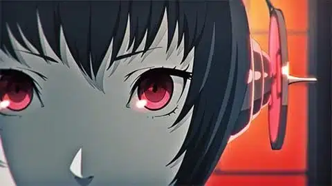 aegis 04