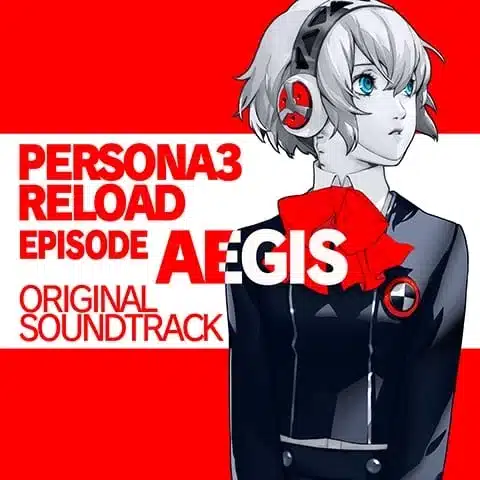 aegis 05