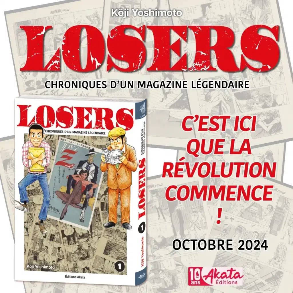 annonce losers scaled