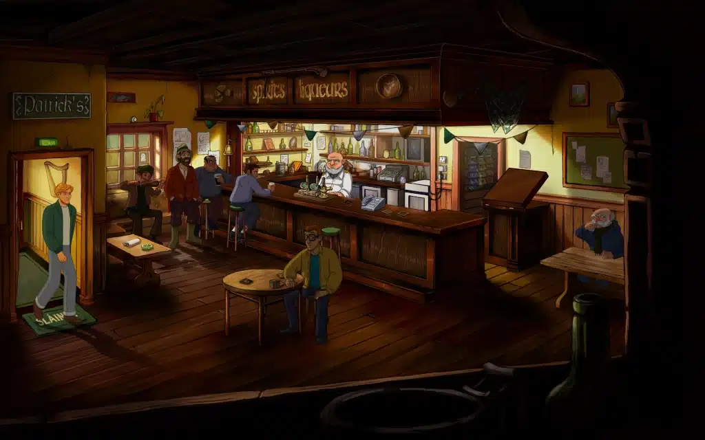 bs1 background 20 ireland pub interior scaled