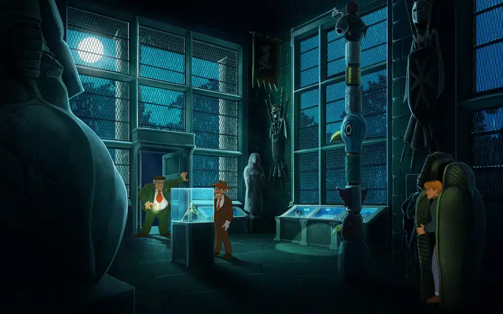bs1 background 29 paris3 museum dark scaled