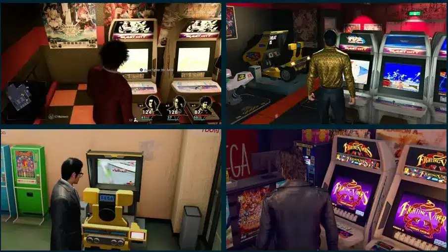 capture d ecran 2024 09 01 113925
