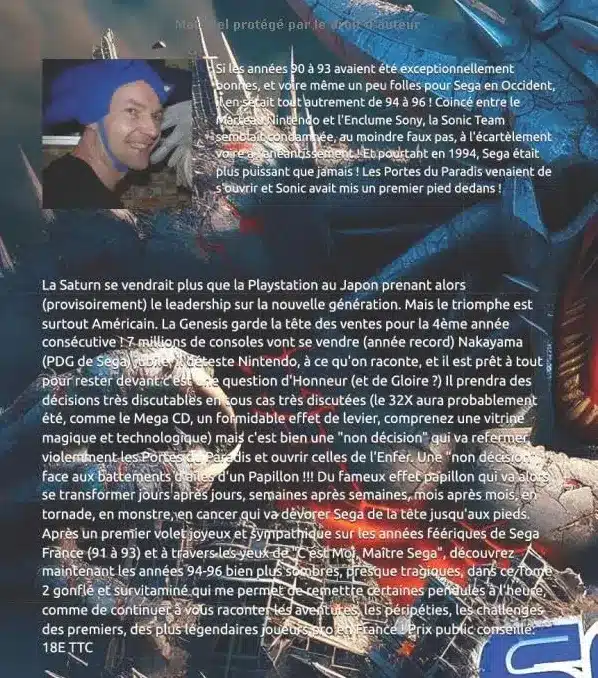 capture d ecran 2024 09 16 085706