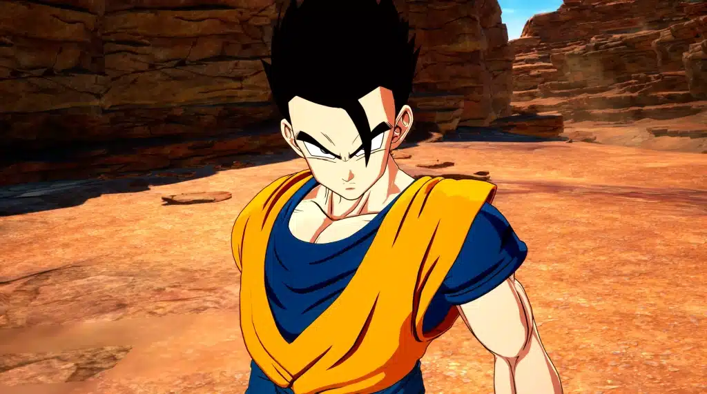 dragon ball 01 scaled