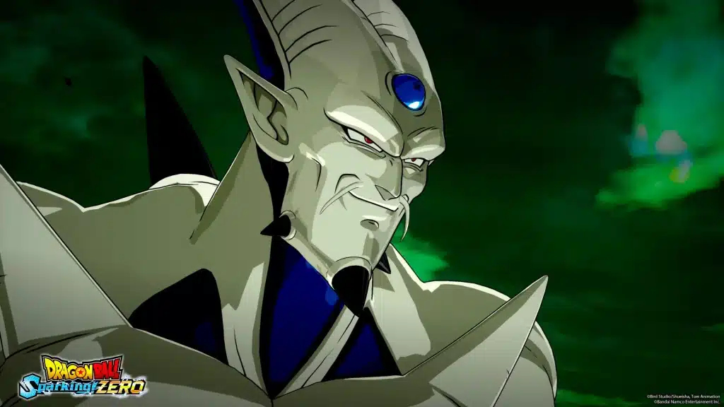 dragon ball sparking zero 01 scaled