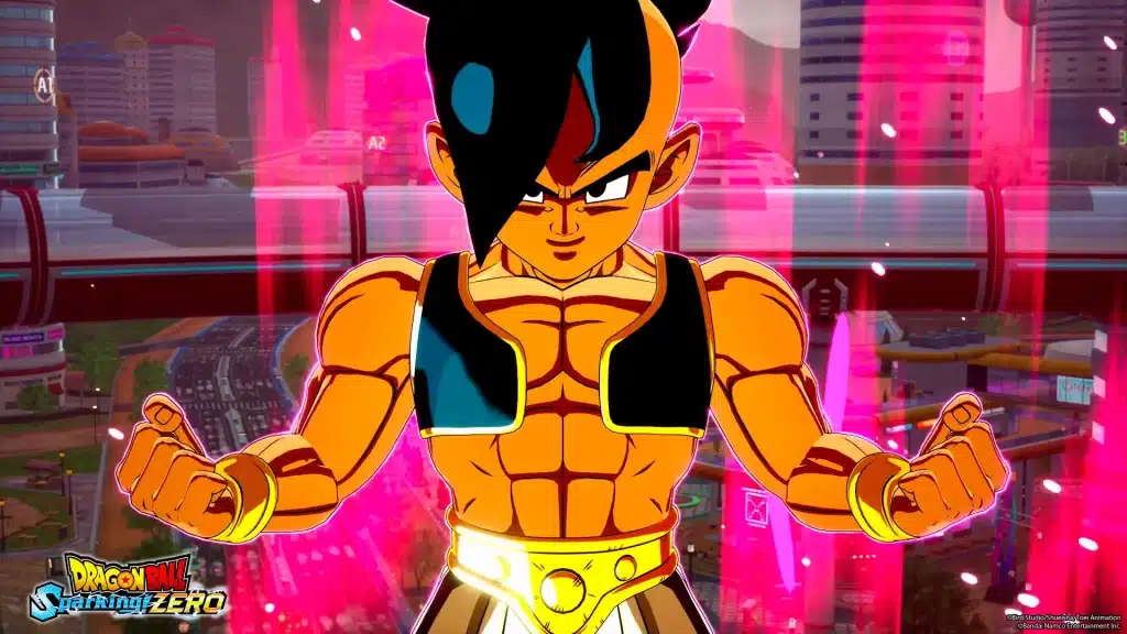 dragon ball sparking zero 02 scaled