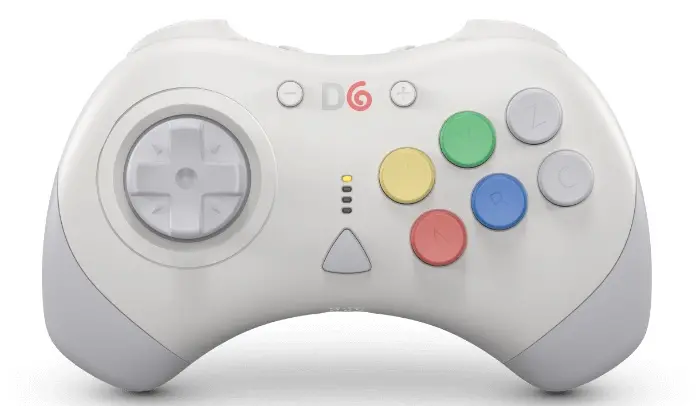 dreamcast retro fighters 01