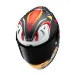 dx saeqa 150x150 1