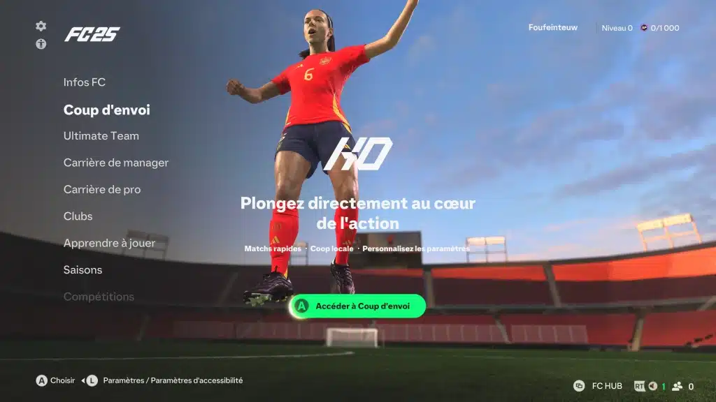 ea sports fc 25 3 scaled