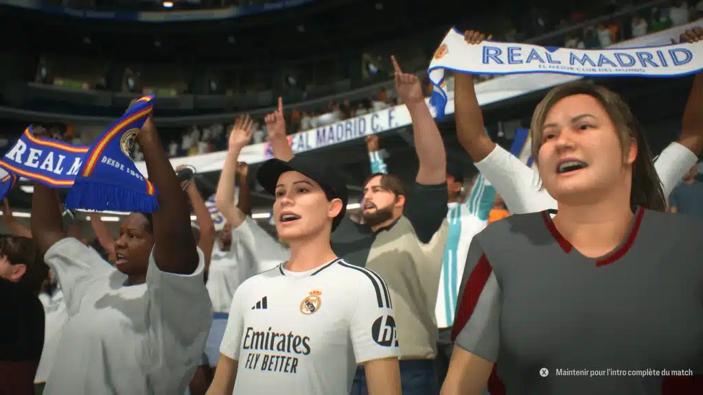 ea sports fc 25 6 scaled