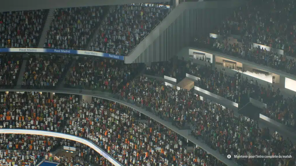 ea sports fc 25 7 scaled