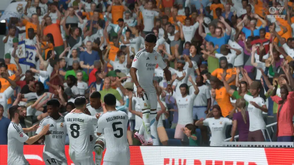 ea sports fc 25 8 scaled