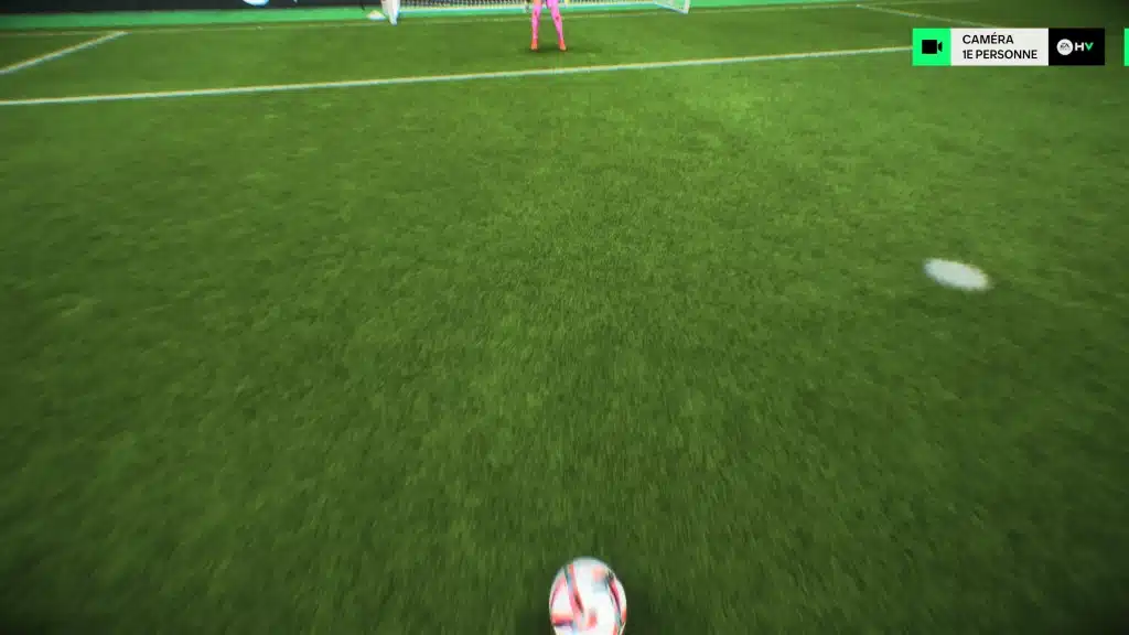ea sports fc 25 9 scaled