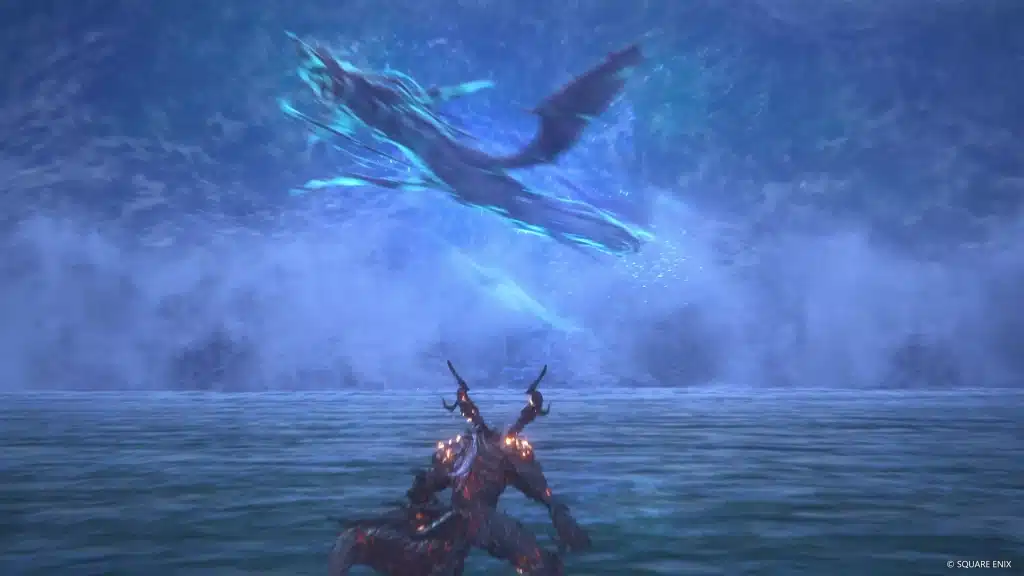 final fantasy xvi 02 scaled