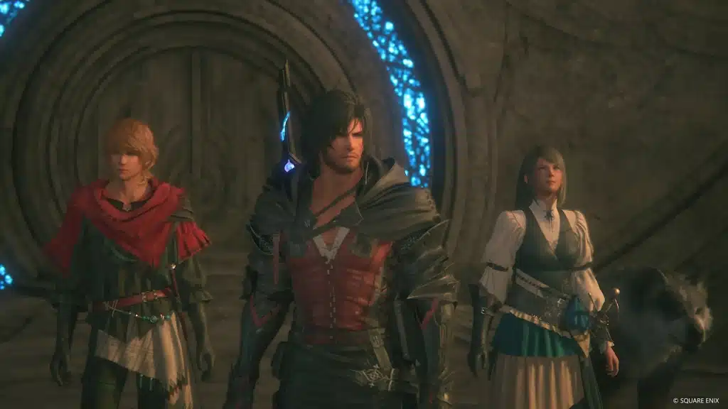 final fantasy xvi 04 scaled