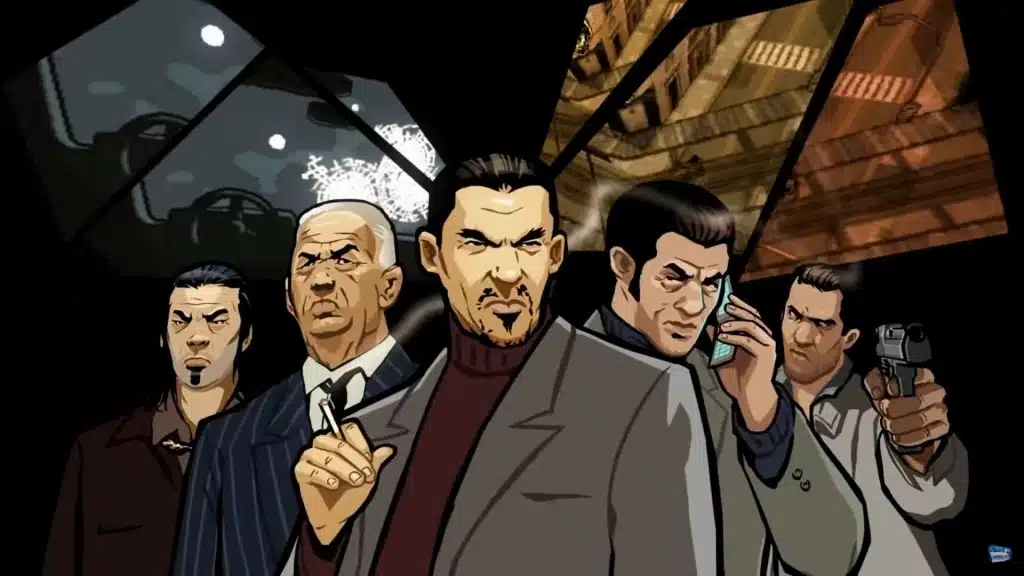 gta chinatown wars 1 1 scaled
