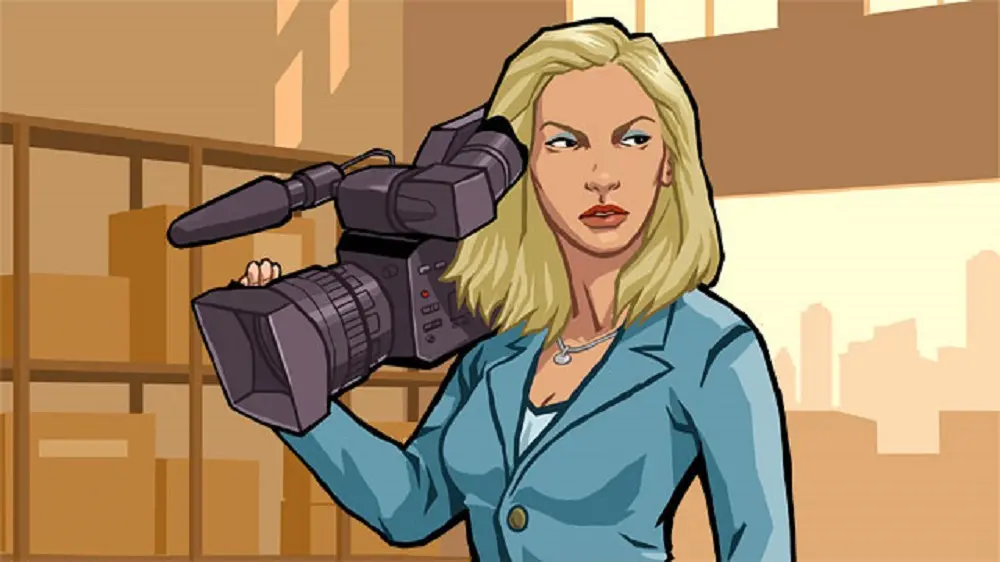gta chinatown wars 1