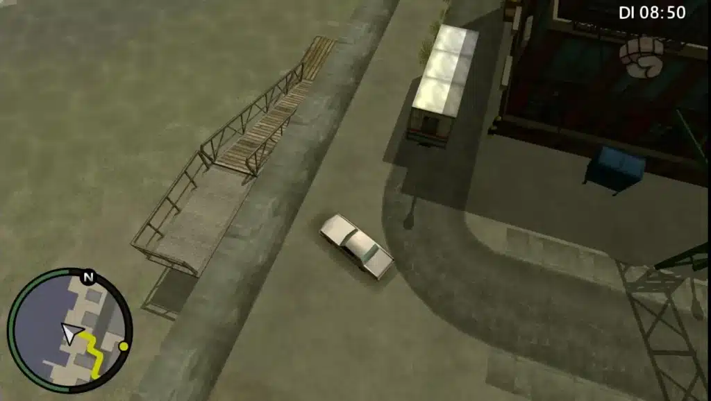 gta chinatown wars 1123 scaled