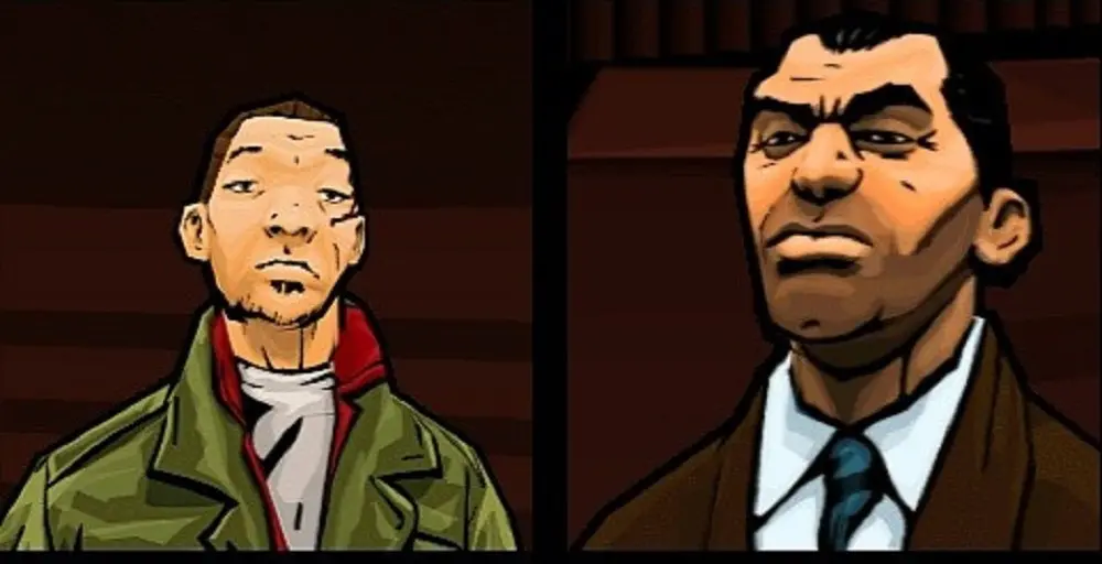 gta chinatown wars 222