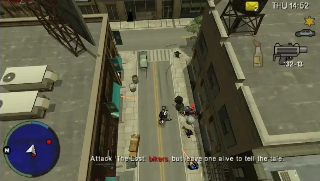 gta chinatown wars 255 scaled
